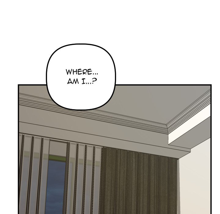 Analogue - Chapter 62 [photo 124] - MangaPorn