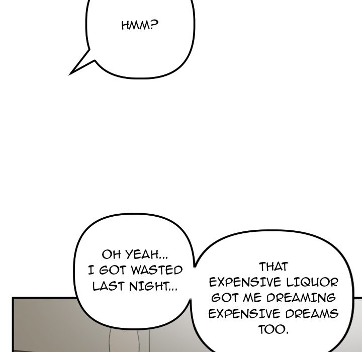 Analogue - Chapter 62 [photo 127] - MangaPorn