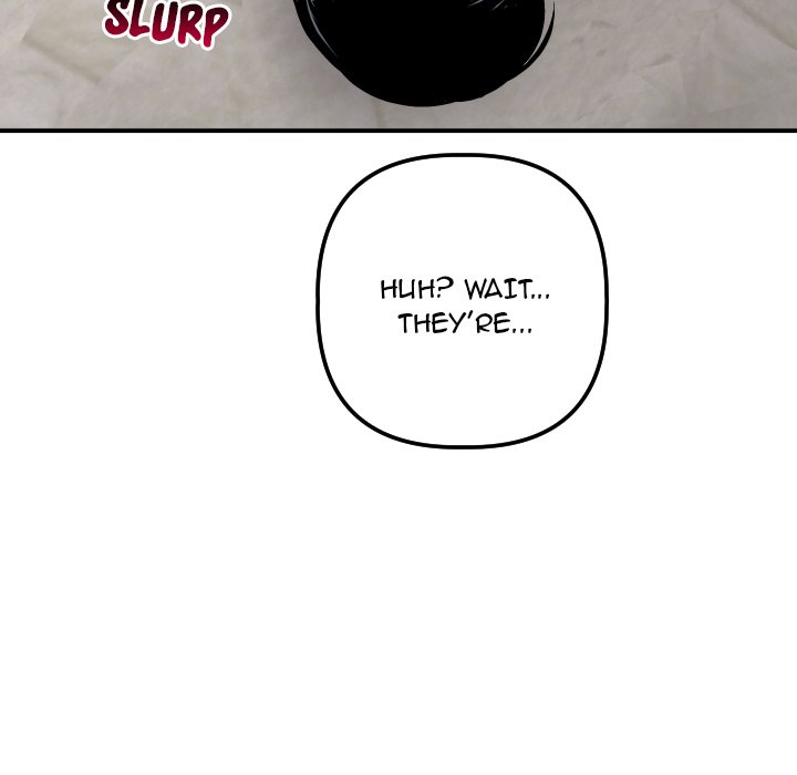 Analogue - Chapter 62 [photo 136] - MangaPorn