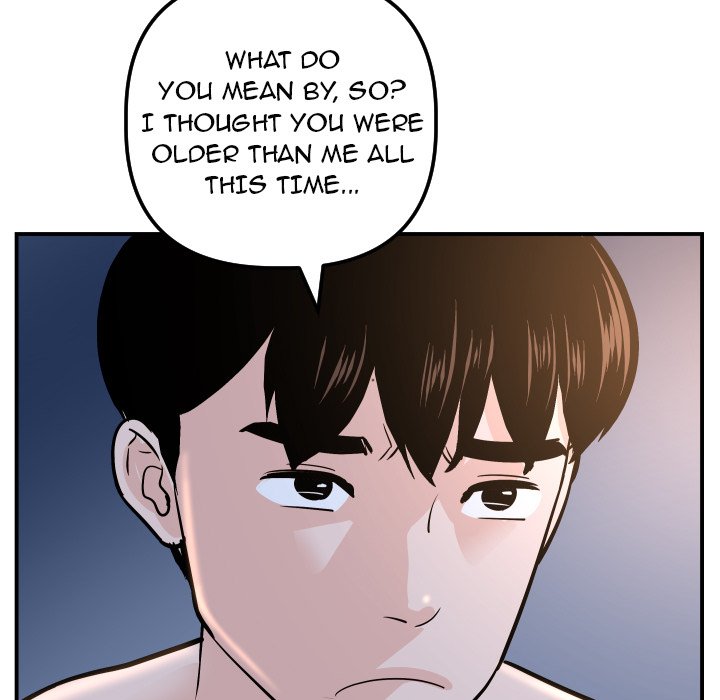 Analogue - Chapter 62 [photo 17] - MangaPorn