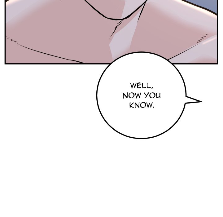 Analogue - Chapter 62 [photo 18] - MangaPorn