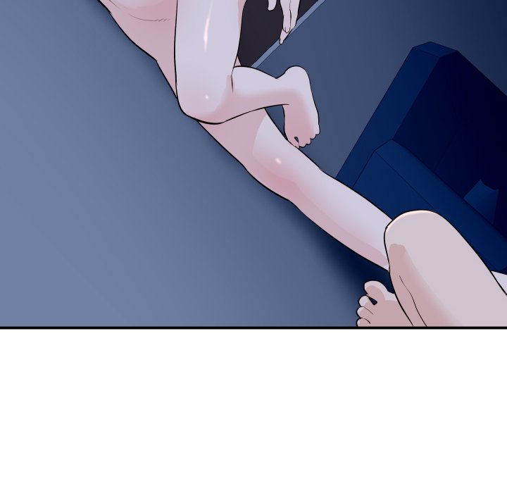 Analogue - Chapter 62 [photo 24] - MangaPorn