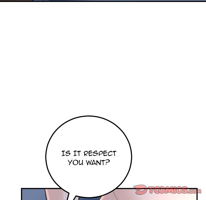 Analogue - Chapter 62 [photo 27] - MangaPorn