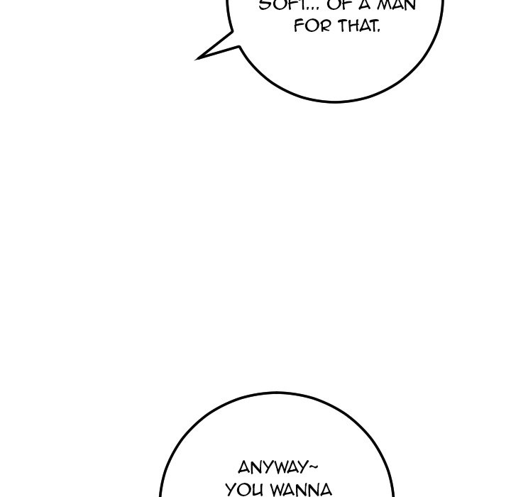 Analogue - Chapter 62 [photo 29] - MangaPorn