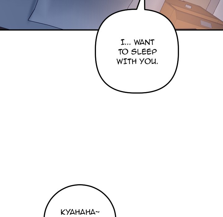 Analogue - Chapter 62 [photo 36] - MangaPorn