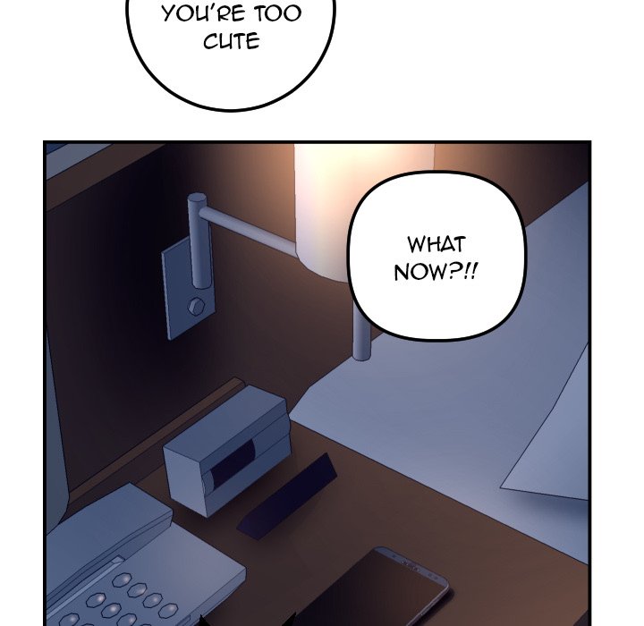 Analogue - Chapter 62 [photo 37] - MangaPorn