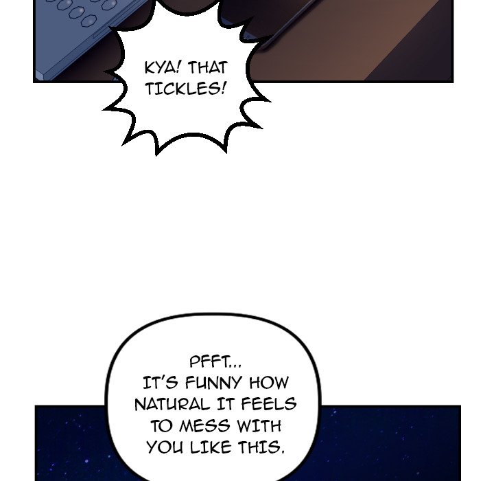 Analogue - Chapter 62 [photo 38] - MangaPorn