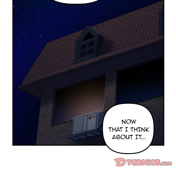 Analogue - Chapter 62 [photo 39] - MangaPorn