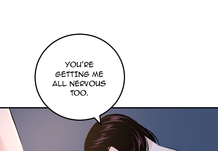 Analogue - Chapter 62 [photo 4] - MangaPorn