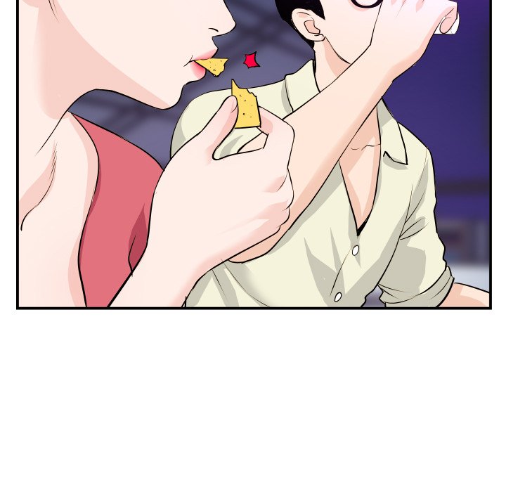 Analogue - Chapter 62 [photo 43] - MangaPorn