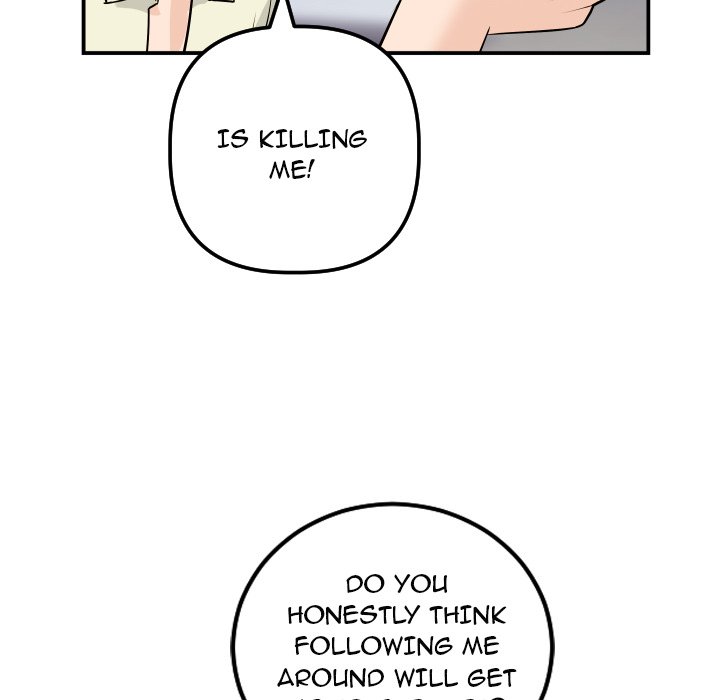 Analogue - Chapter 62 [photo 47] - MangaPorn