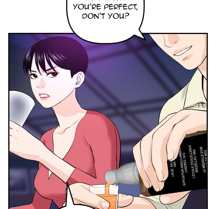 Analogue - Chapter 62 [photo 50] - MangaPorn