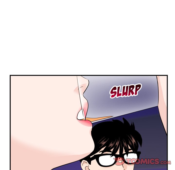 Analogue - Chapter 62 [photo 57] - MangaPorn