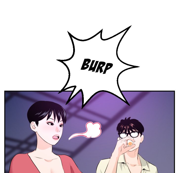 Analogue - Chapter 62 [photo 59] - MangaPorn