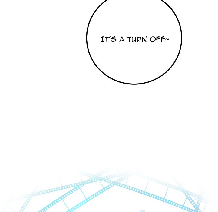 Analogue - Chapter 62 [photo 6] - MangaPorn