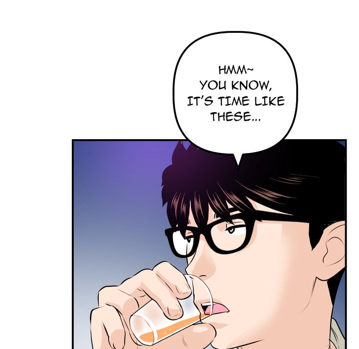 Analogue - Chapter 62 [photo 61] - MangaPorn