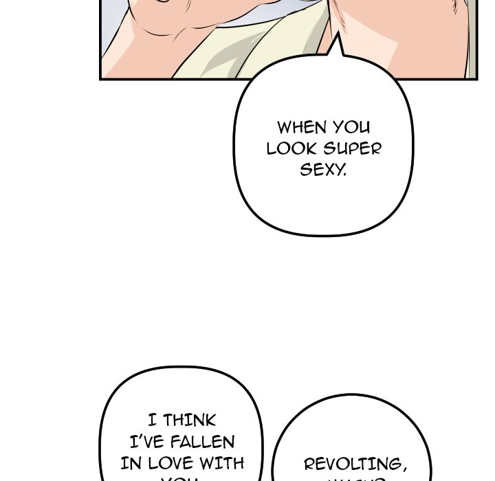 Analogue - Chapter 62 [photo 62] - MangaPorn