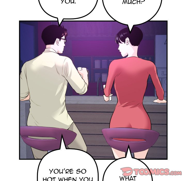 Analogue - Chapter 62 [photo 63] - MangaPorn