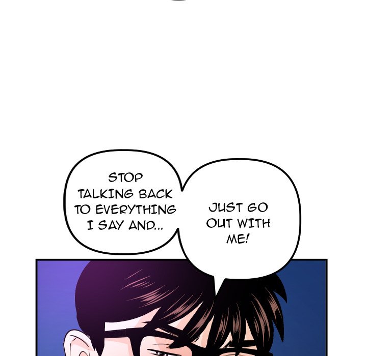 Analogue - Chapter 62 [photo 66] - MangaPorn