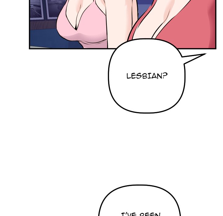 Analogue - Chapter 62 [photo 71] - MangaPorn