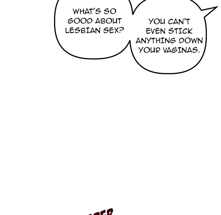 Analogue - Chapter 62 [photo 73] - MangaPorn