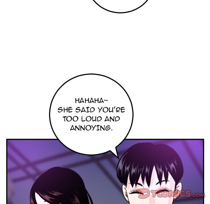 Analogue - Chapter 62 [photo 75] - MangaPorn