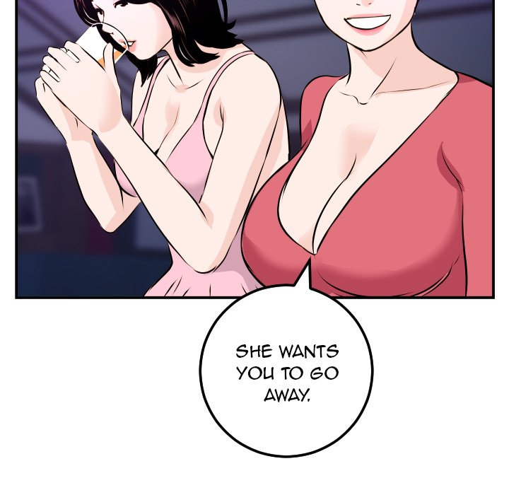 Analogue - Chapter 62 [photo 76] - MangaPorn