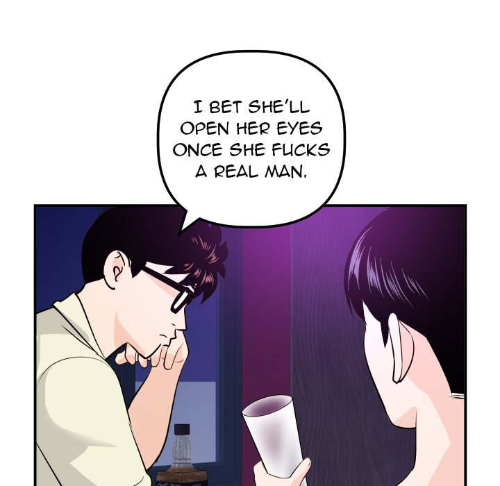 Analogue - Chapter 62 [photo 79] - MangaPorn