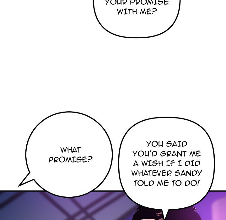 Analogue - Chapter 62 [photo 82] - MangaPorn