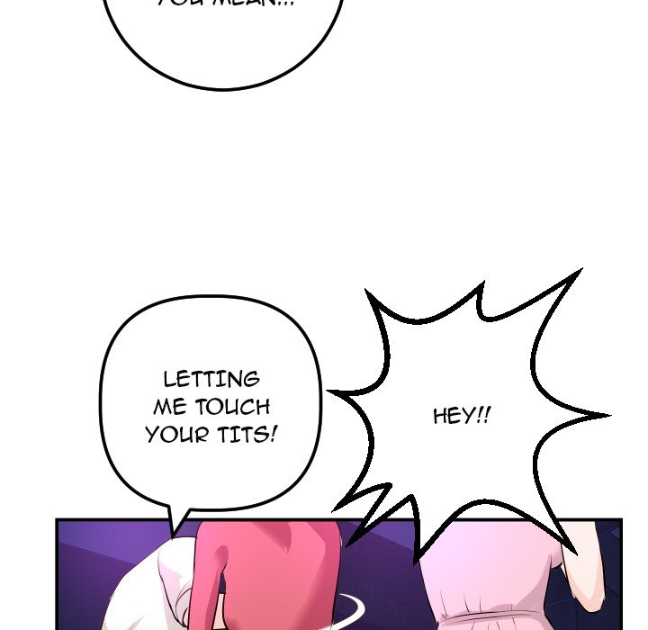 Analogue - Chapter 62 [photo 84] - MangaPorn