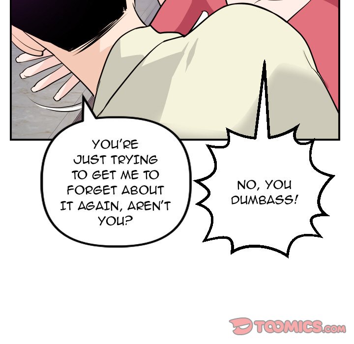 Analogue - Chapter 62 [photo 87] - MangaPorn