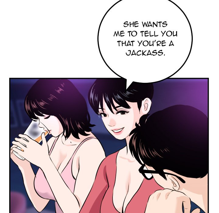 Analogue - Chapter 62 [photo 92] - MangaPorn