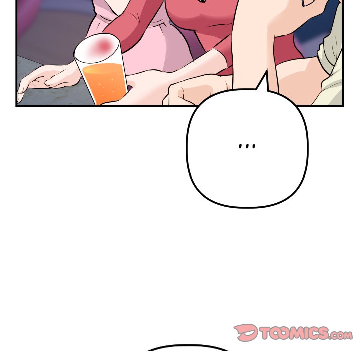 Analogue - Chapter 62 [photo 93] - MangaPorn