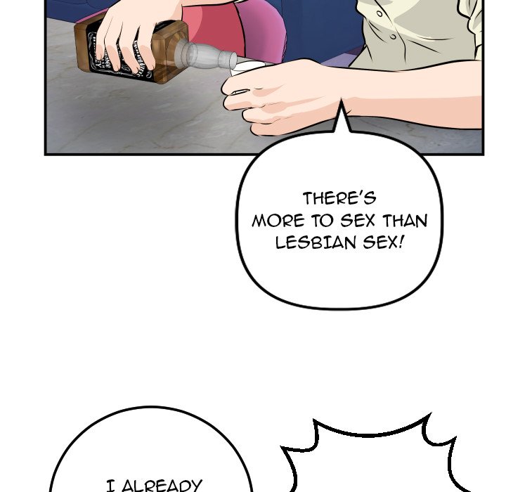 Analogue - Chapter 62 [photo 95] - MangaPorn