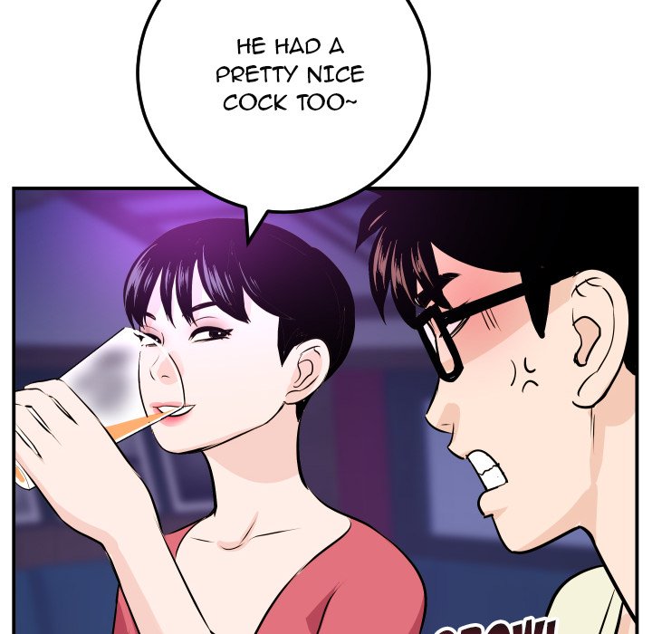 Analogue - Chapter 62 [photo 98] - MangaPorn