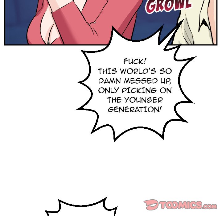 Analogue - Chapter 62 [photo 99] - MangaPorn