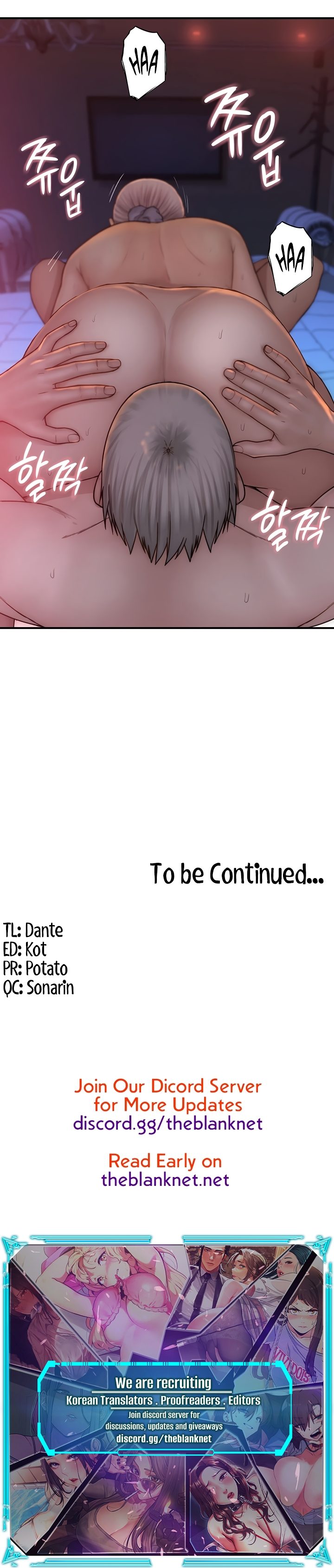 Addicted to My Stepmom - Chapter 54 [photo 13] - MangaPorn