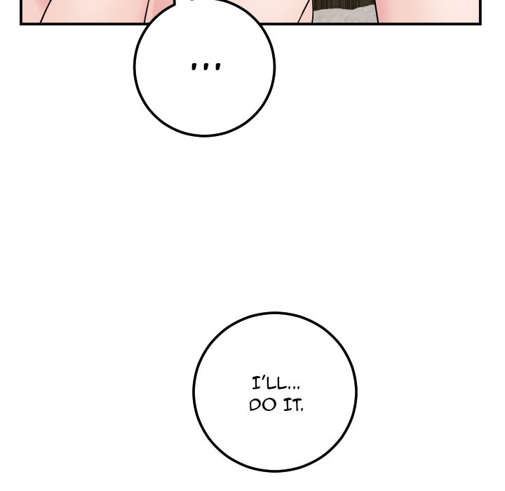 Analogue - Chapter 63 [photo 102] - MangaPorn