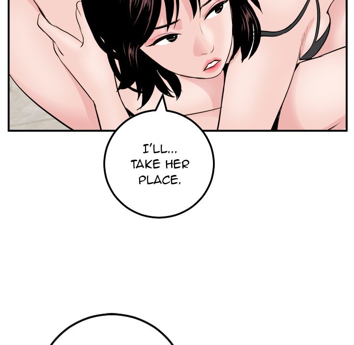 Analogue - Chapter 63 [photo 104] - MangaPorn