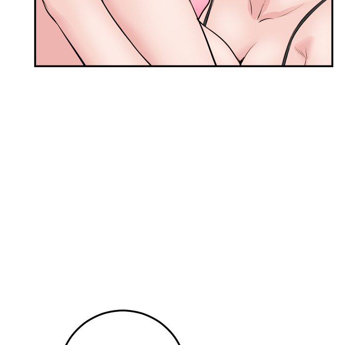 Analogue - Chapter 63 [photo 106] - MangaPorn