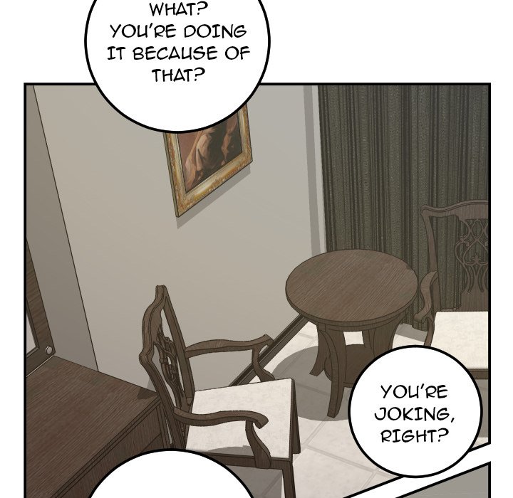 Analogue - Chapter 63 [photo 107] - MangaPorn