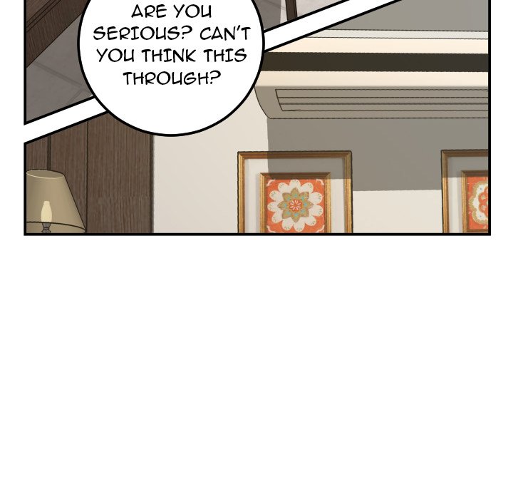 Analogue - Chapter 63 [photo 108] - MangaPorn