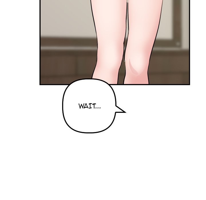 Analogue - Chapter 63 [photo 112] - MangaPorn