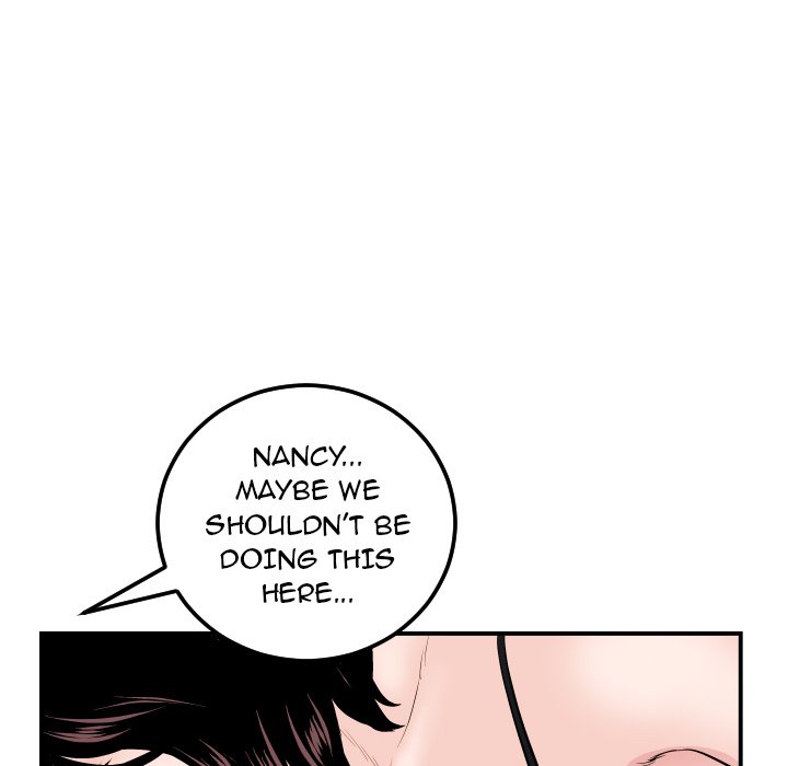 Analogue - Chapter 63 [photo 12] - MangaPorn