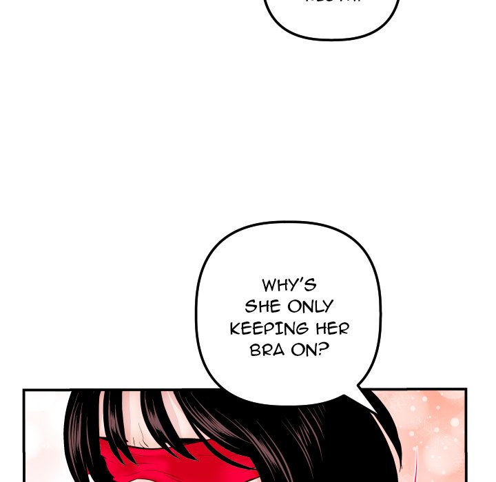 Analogue - Chapter 63 [photo 125] - MangaPorn