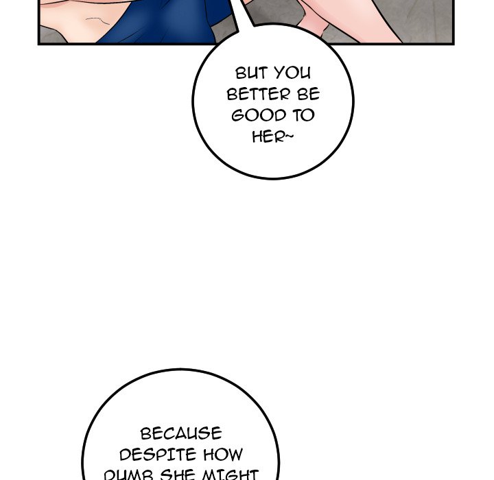 Analogue - Chapter 63 [photo 132] - MangaPorn