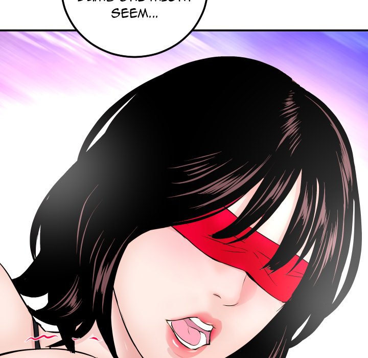 Analogue - Chapter 63 [photo 133] - MangaPorn