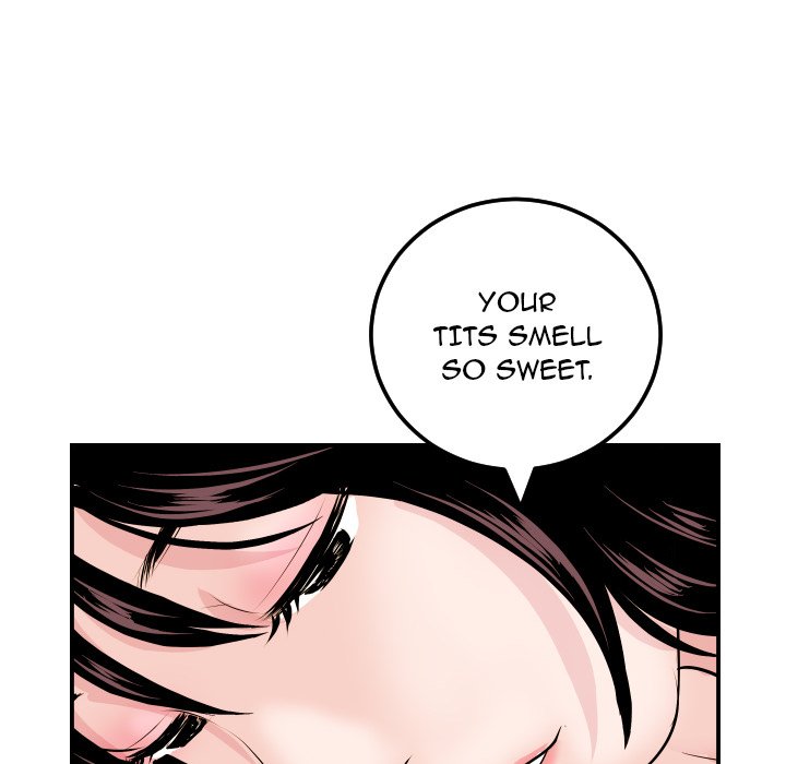 Analogue - Chapter 63 [photo 14] - MangaPorn