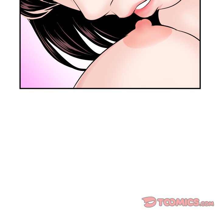 Analogue - Chapter 63 [photo 15] - MangaPorn