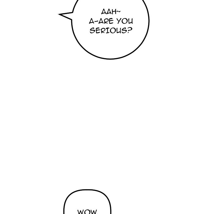 Analogue - Chapter 63 [photo 17] - MangaPorn